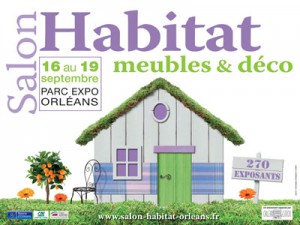 salon-habitat-orleans-2011